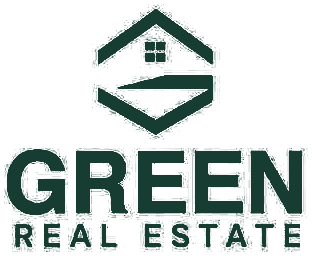 Green Real Estate
