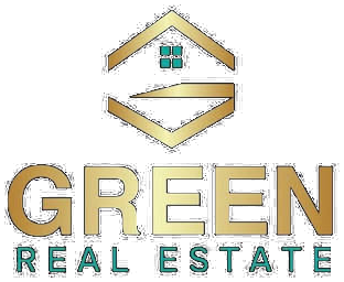 Green Real Estate