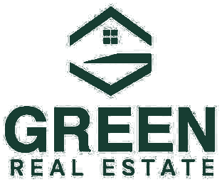 Green Real Estate